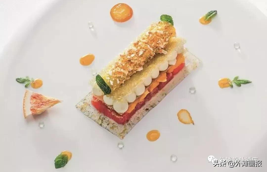 酒店白马庄园,lv白马庄园