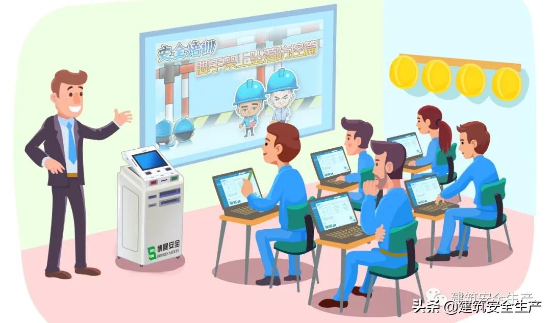 静力压桩为什么避免密集,静力压桩法施工先将桩压入多少米