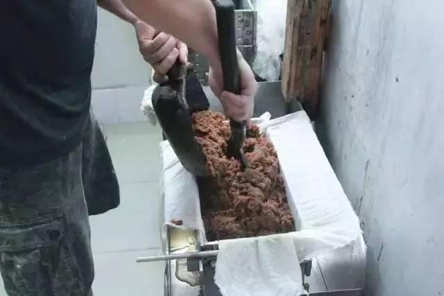 潮汕能带走的十大特产,潮汕十大特产图片