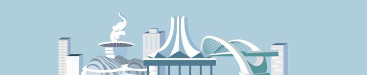 南宁老餐厅拍照地点推荐,南宁老牌茶餐厅推荐