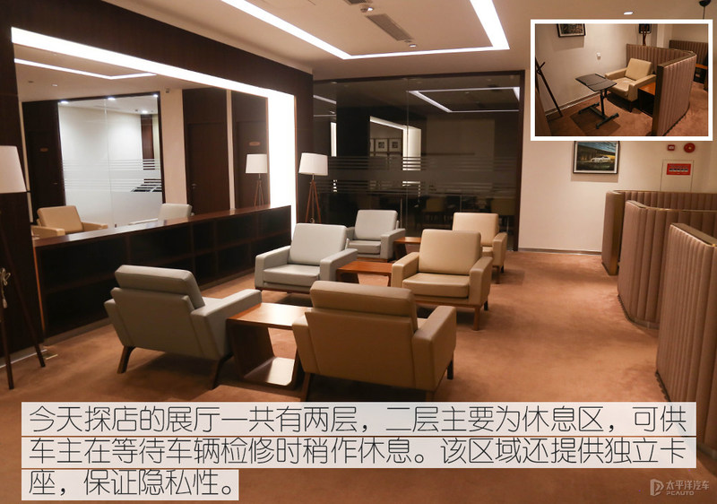 林肯飞行家购车渠道,林肯飞行家优惠探店