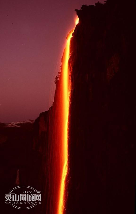 钦州灵山旅游必玩的景点,跟上脚步别掉队