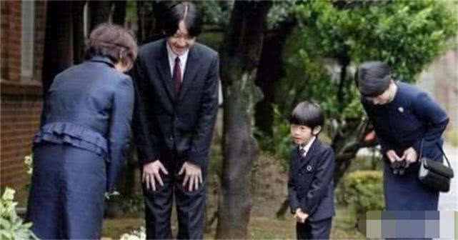 全世界对日本护照免签的国家,日本护照免签澳洲吗