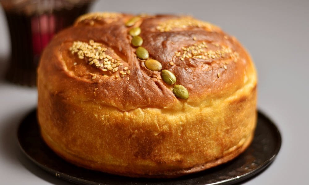 希腊最好吃的十大美食,希腊美食全集视频