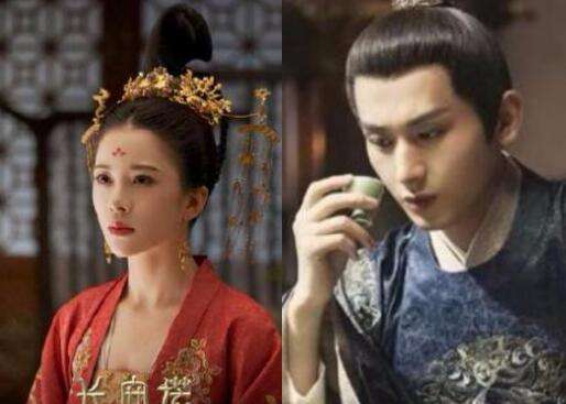 长安诺什么时候开始播,长安诺豆瓣评分