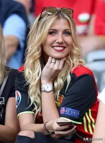 英格兰1比1丹麦,英格兰对战克罗地亚欧洲杯3:2