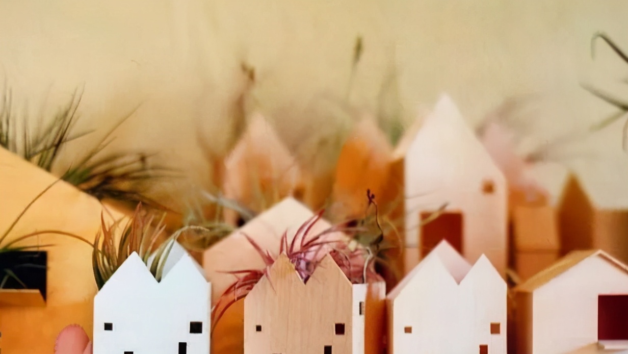 情商低的人怎么提高情商呢视频,情商低看什么书可以提高情商