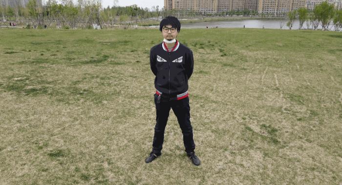 大疆御mavicair2航拍大图,实拍大疆御mavicair2航拍无人机