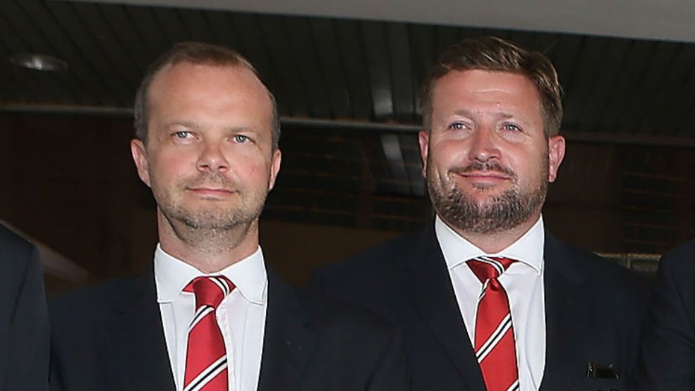 曼联下赛季球衣图片,曼联下赛季转会预算