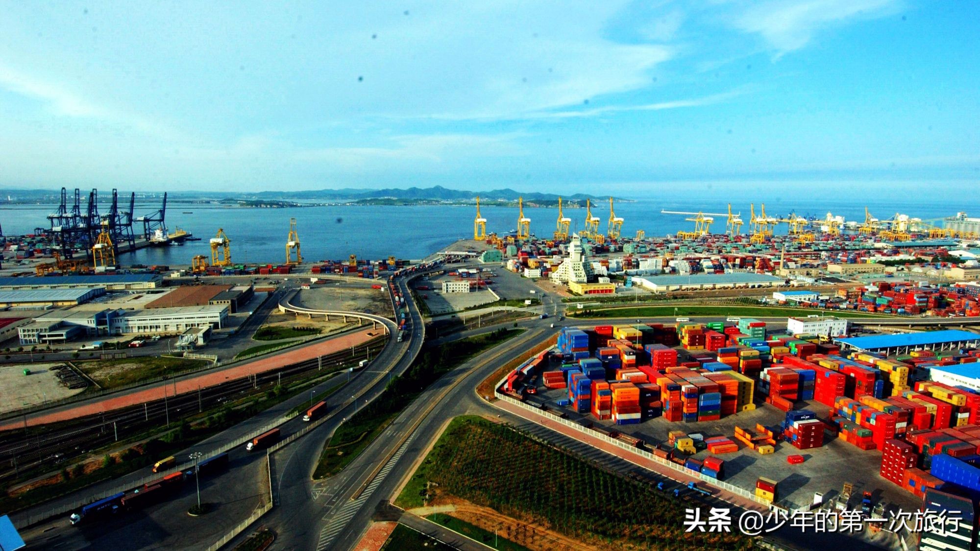 深圳与东莞若能“合并”，发展速度或将势不可挡，有望超越北上