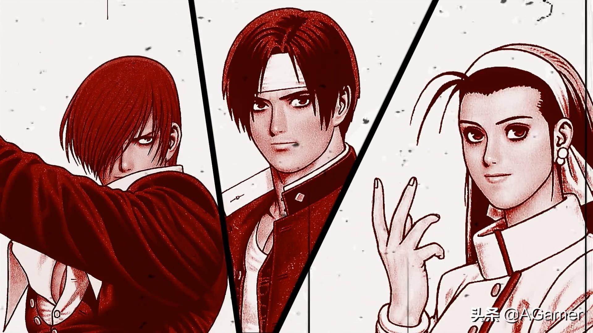 不灭神话,当年街机厅的十大冷门游戏