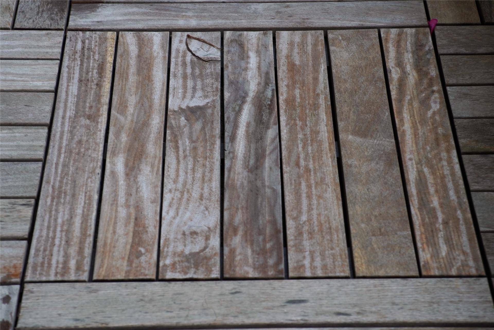 最耐用的洗车机洗车指南,洗车机怎样洗车好用