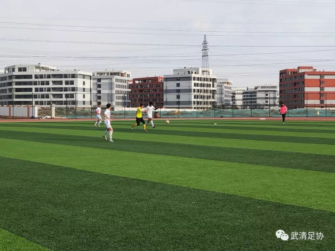 龙湖杯足球赛直播,龙湖足球比赛视频