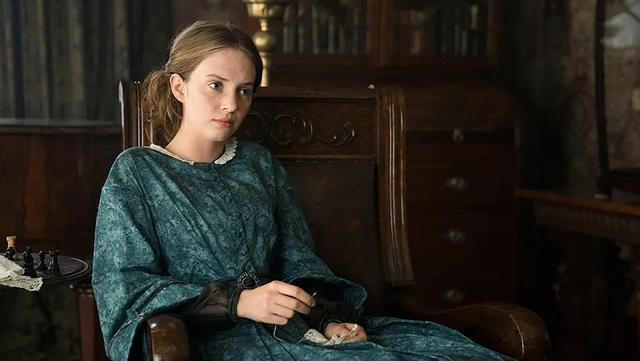 李银河说吸引异性2个方法,李银河对婚姻中女人的忠告