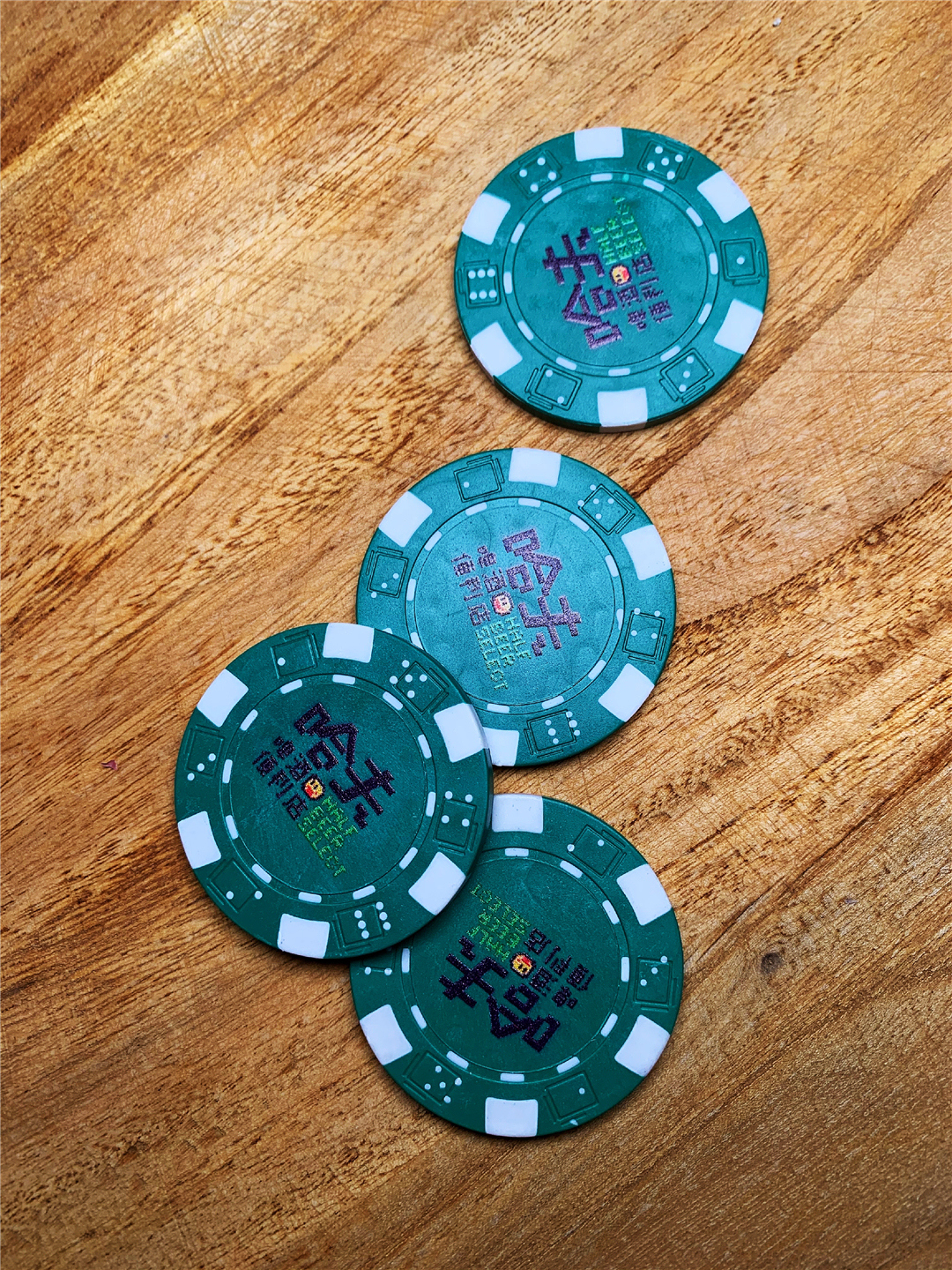 长春又便宜又好的酒吧,长春一家小酒馆