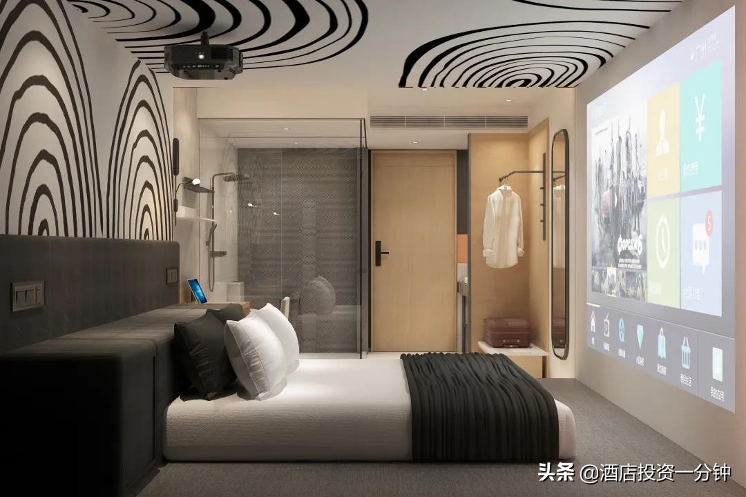 酒店从业者的行为规范要求,酒店业内人士揭秘潜规则