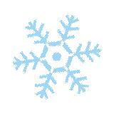 德国登上欧洲最高峰,德国阿尔卑斯山风景视频