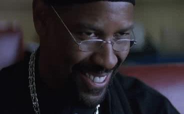 虚幻4引擎的游戏能升级到虚幻5吗,虚幻引擎4手游