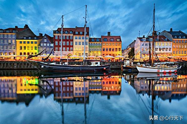 旧金山最新湾区物价一览表,旧金山收入水平