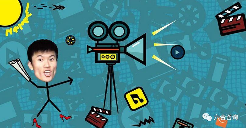 大禹网络：连续孵化一禅小和尚、拜托啦学妹等知名IP