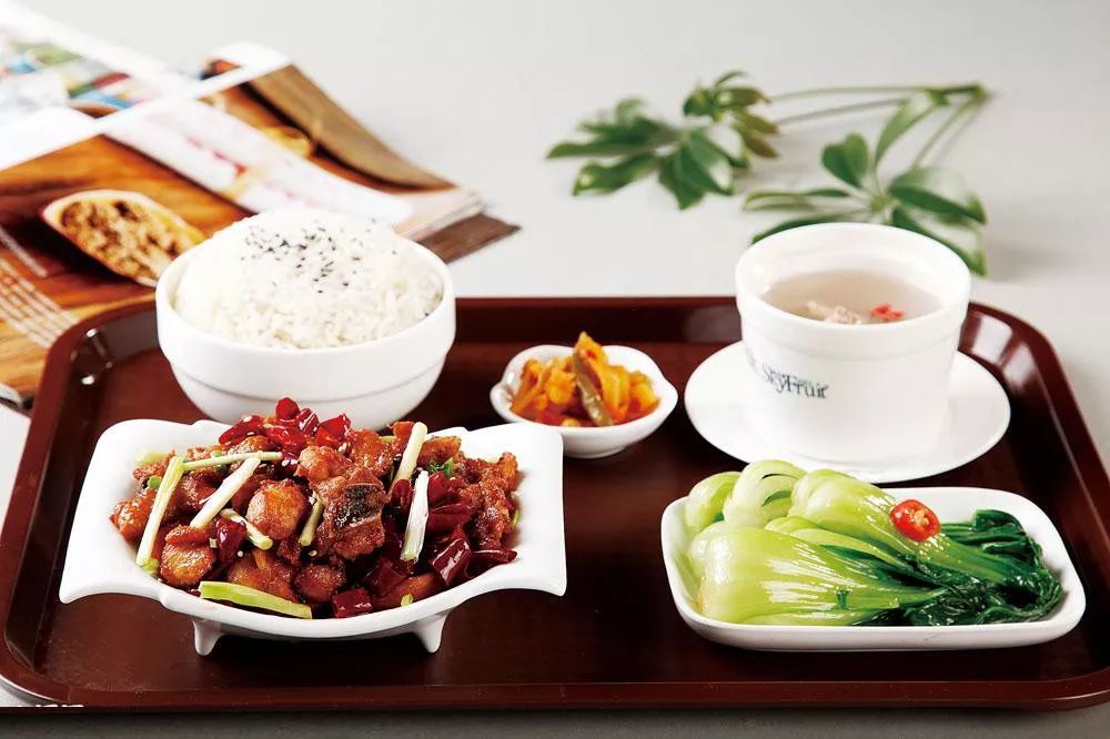 滑雪亲子训练营,冰雪亲子营