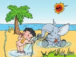 部编版一年级语文上课文朗读,部编版语文四年级上课文朗读合集