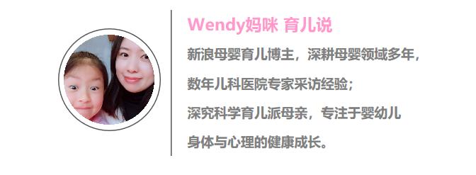 孩子湿疹皮肤干燥涂什么保湿霜,宝宝湿疹可以擦金银花多效面霜吗