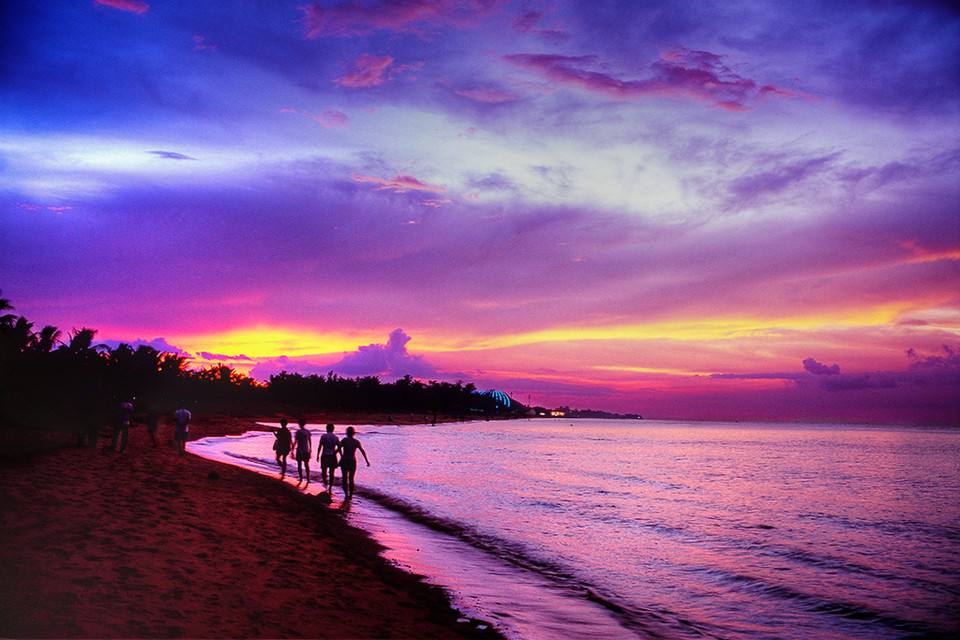 海口限购外地人怎么买房,外地人在海口全款可以买房吗