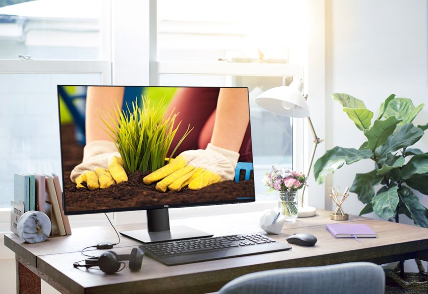 企业采购节推荐,9月采购节业务活动方案