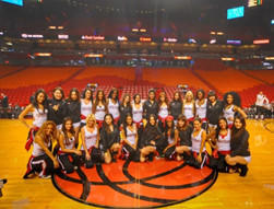 美国啦啦队健康身材,美国啦啦队员跳舞