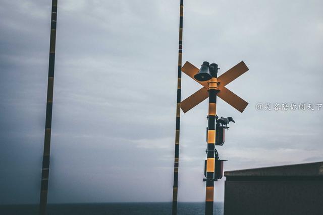 镰仓江忍岛vlog东京周边游,东京去镰仓一日游最佳攻略