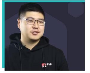 软件开发培训学校（动力节点）口碑