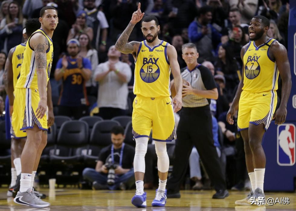 有nba标志的nba球衣,以前nba和现在nba哪个好看