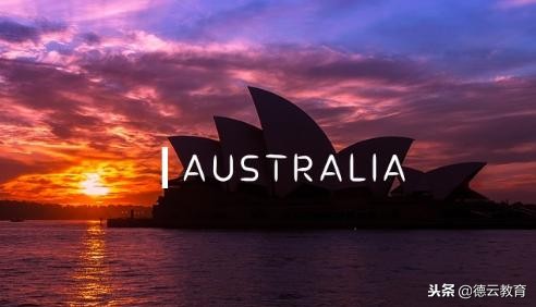 留学加拿大的条件和费用,加拿大留学上高中每年的费用多少