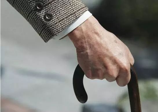 你的档案怎么查,你的档案里有什么