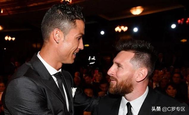 c罗发文鼓励尤文图斯,c罗发文鼓励队友