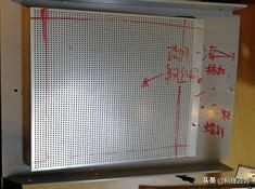 瓒ｈ鐧剧鍏ㄤ功,瓒ｈ鐧剧