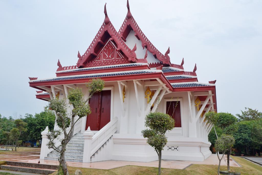 坐公交出国,坐公交可以环游中国么