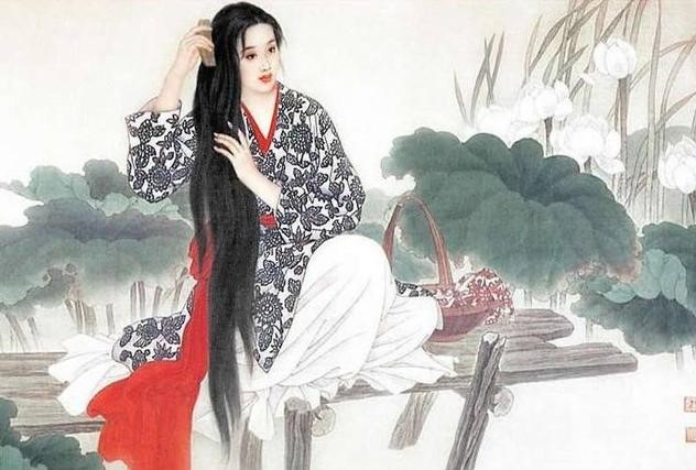 没有洗漱用品怎么卸妆,没有清洁用品怎么清洗脸部