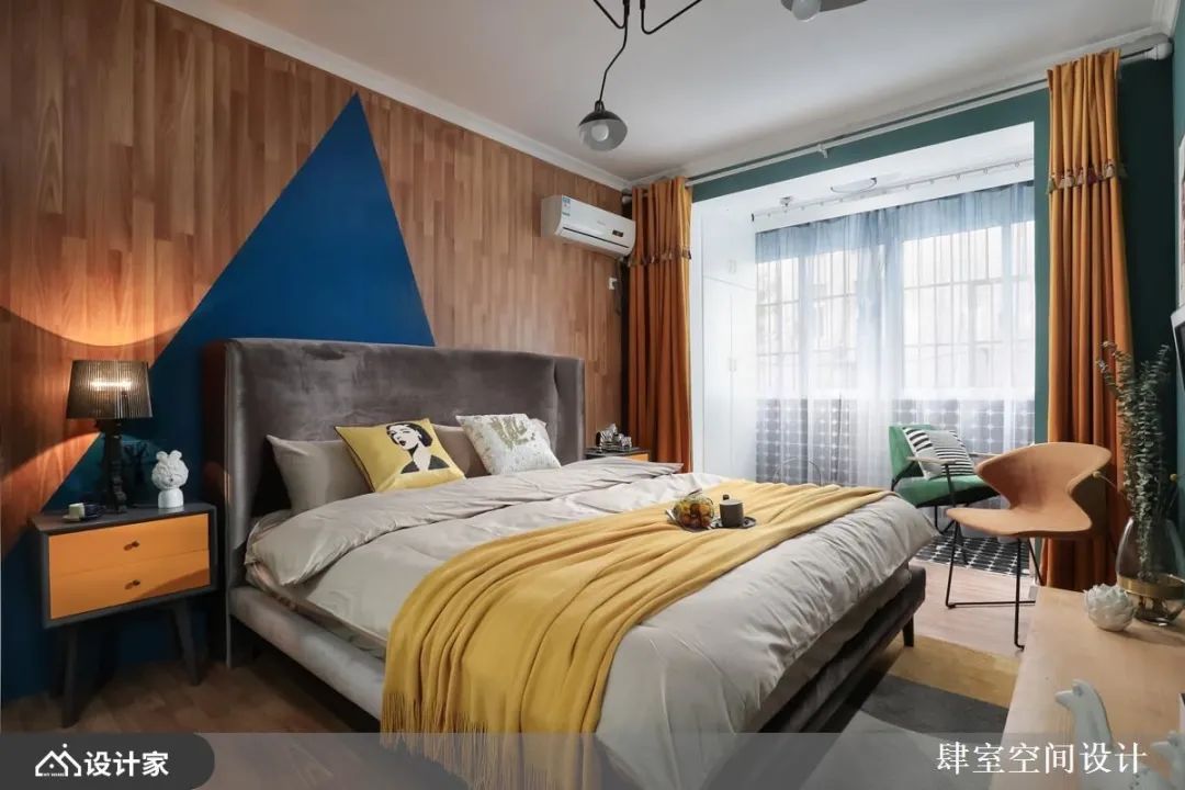 室内设计师日常找灵感网站免费,室内设计灵感素材网站免费