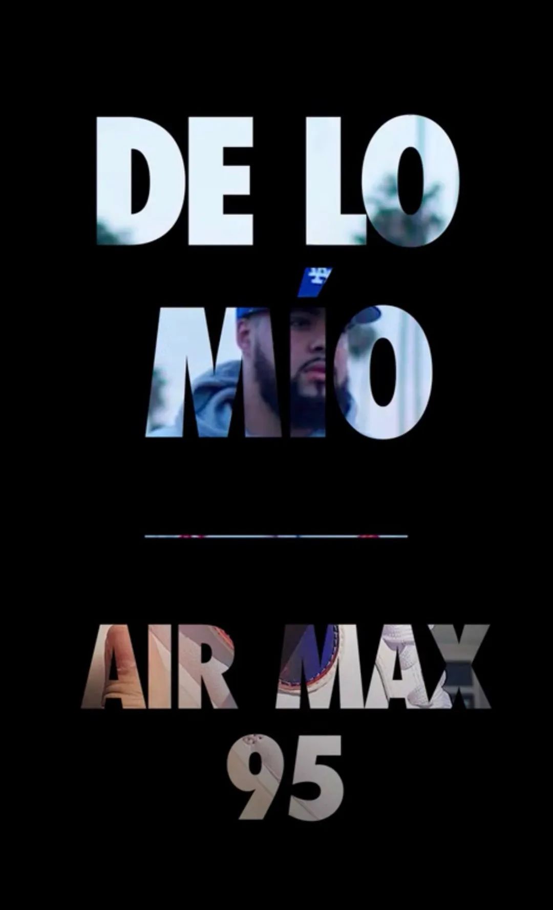 nikeairmax95紫蓝,nikeairmax95guava月光粉