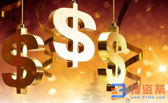 黄金投资的种类有哪些,黄金投资利与弊