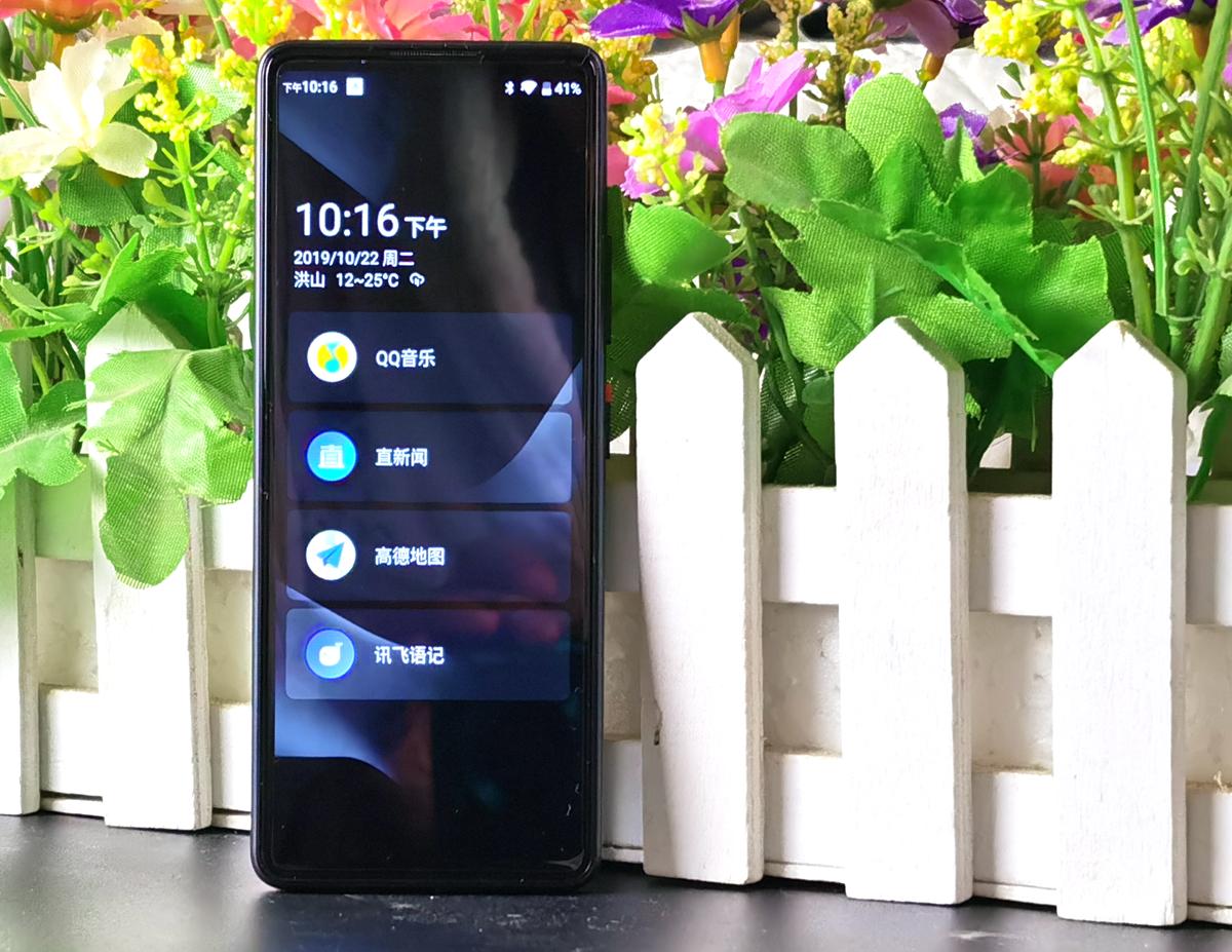 澶氫翰f22pro鑰佸勾鎵嬫満,澶氫翰鎵嬫満2娴嬭瘎