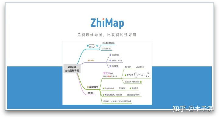 10个免费的黑科技网站,15个珍藏已久的黑科技网站