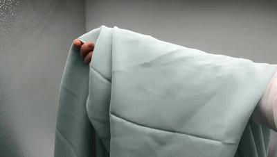 布咖与您一起探索醋酸的多样性