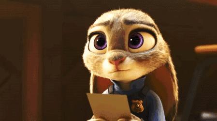 初中孩子沉迷电子游戏有效方法,孩子沉迷游戏放弃了学习怎么办