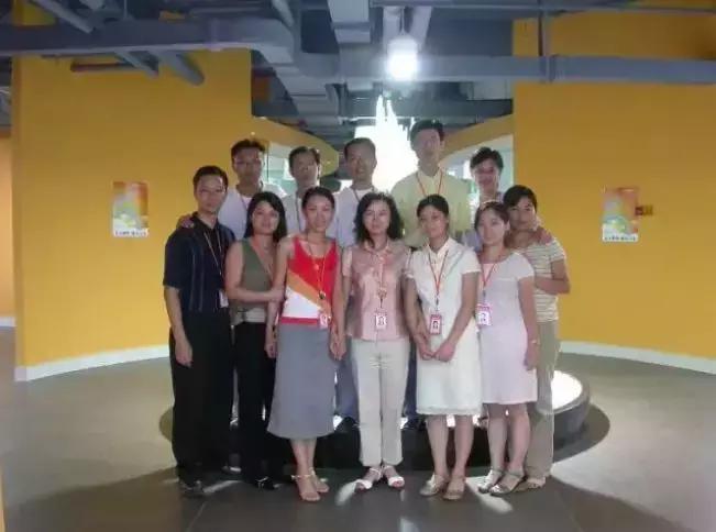 支付宝落伍了吗,支付宝面市时间