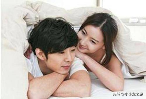 恋爱使人智商下降,恋爱脑的人是不是智商很低