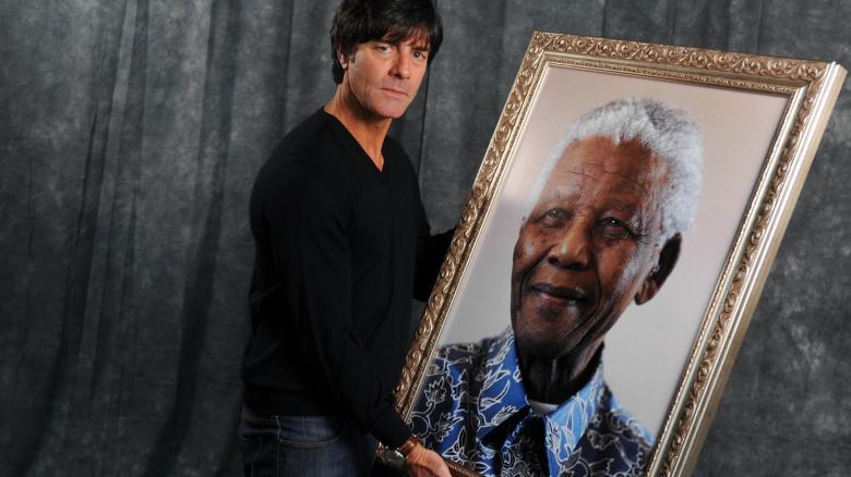 2014年德国队夺冠名单,2014世界杯德国队球星