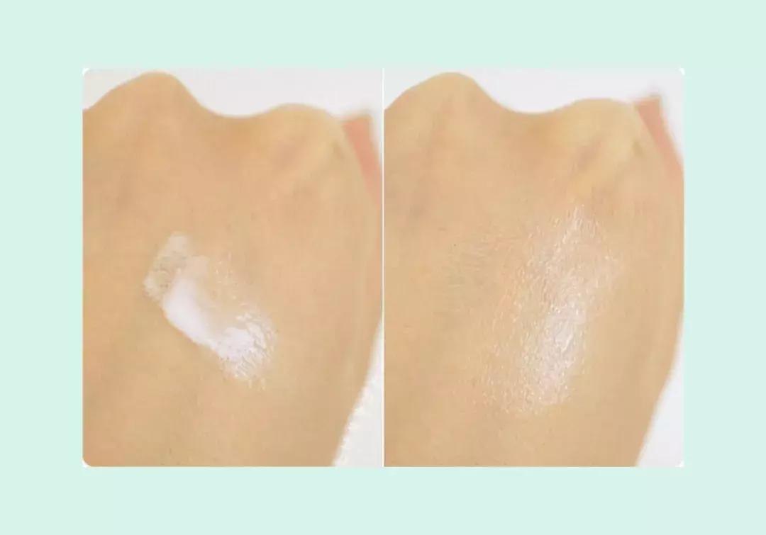 纳尼？！岛国彩妆神坛新作竟是一瓶葡萄酒...